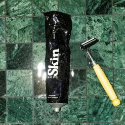 Shave Gel 150ML