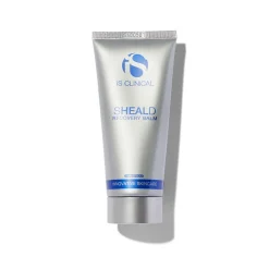 Sheald Recovery Balm 60G