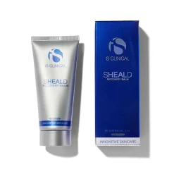 Sheald Recovery Balm 60G