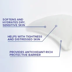 Sheald Recovery Balm 60G