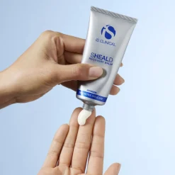 Sheald Recovery Balm 60G