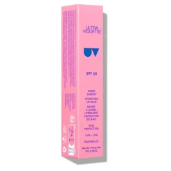 Sheen Screen 15G