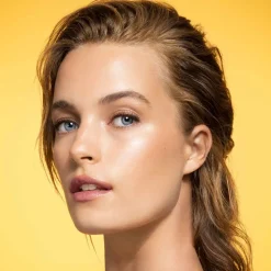 Sheer Glow Bronze Face Tint