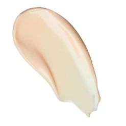 Sheer Glow Gold Face Tint