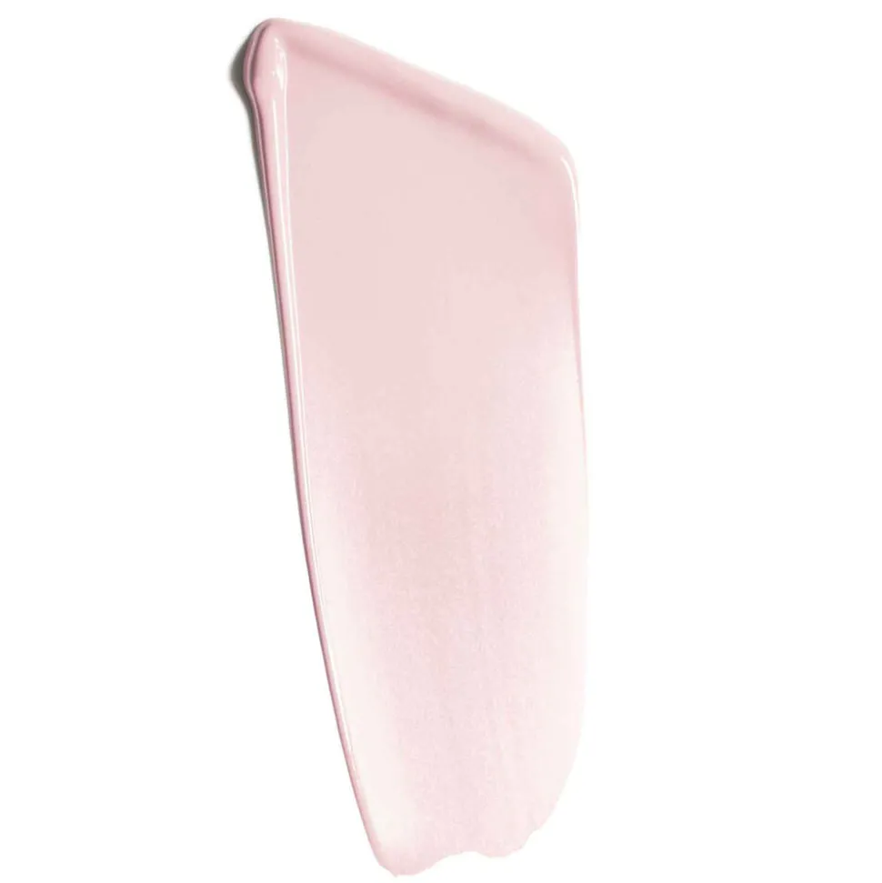 Sheer Glow Rose Face Tint