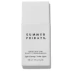 Sheer Skin Tint 30ML