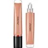 Shimmer Gel Gloss