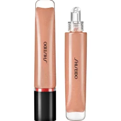 Shimmer Gel Gloss