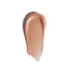 Shimmer Gel Gloss