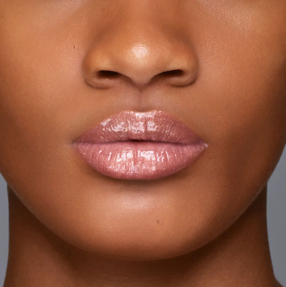 Shimmer Gel Gloss