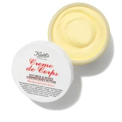Shimmering After Sun Body Lotion