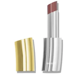 Shimmering Lipstick