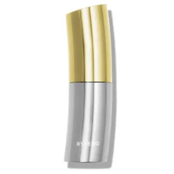 Shimmering Lipstick