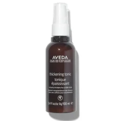 Shook Mix + Fix Bundling Spray