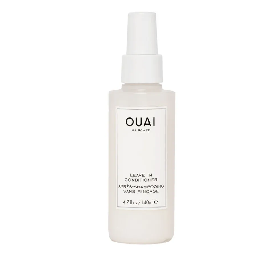 Shower Foam Eau Rose 150ML