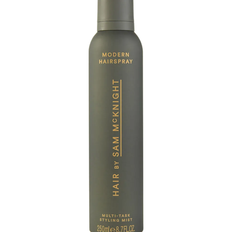 Signature Conditioner 200ML