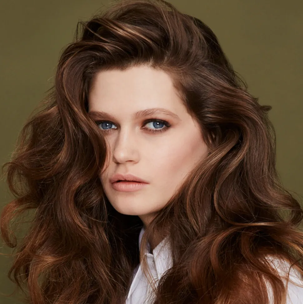 Signature Conditioner 200ML