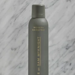Signature Conditioner 200ML