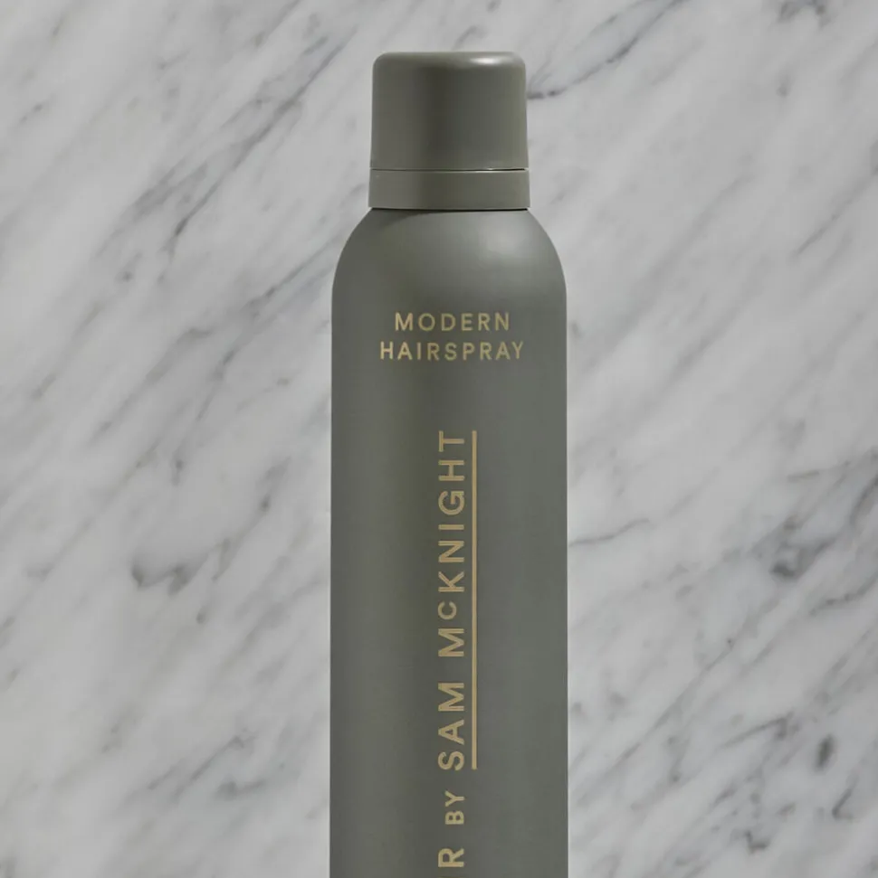 Signature Conditioner 200ML