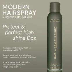 Signature Conditioner 200ML
