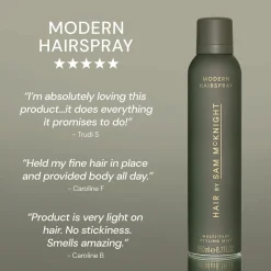Signature Conditioner 200ML