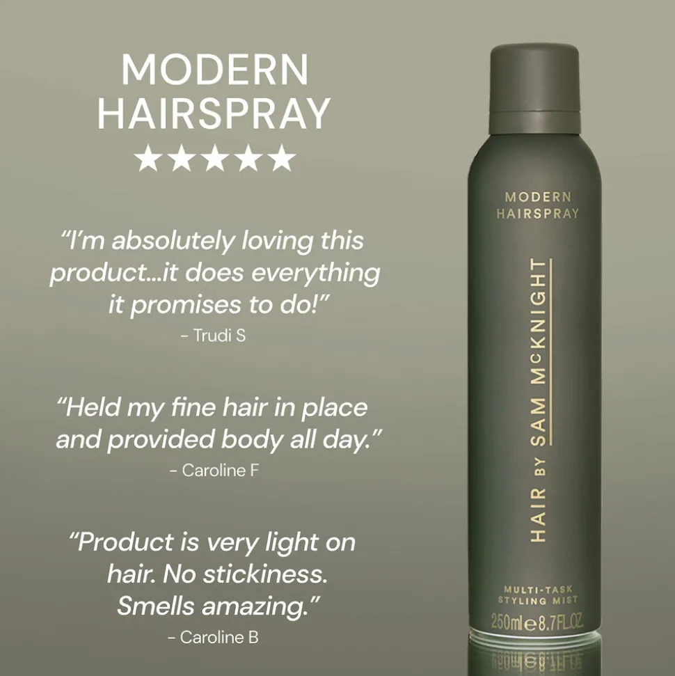 Signature Conditioner 200ML