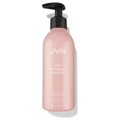 Signature Moisture Mask 175ML