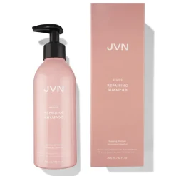Signature Moisture Mask 175ML