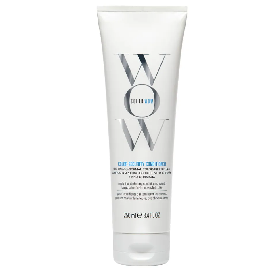 Signature Shampoo 75ML