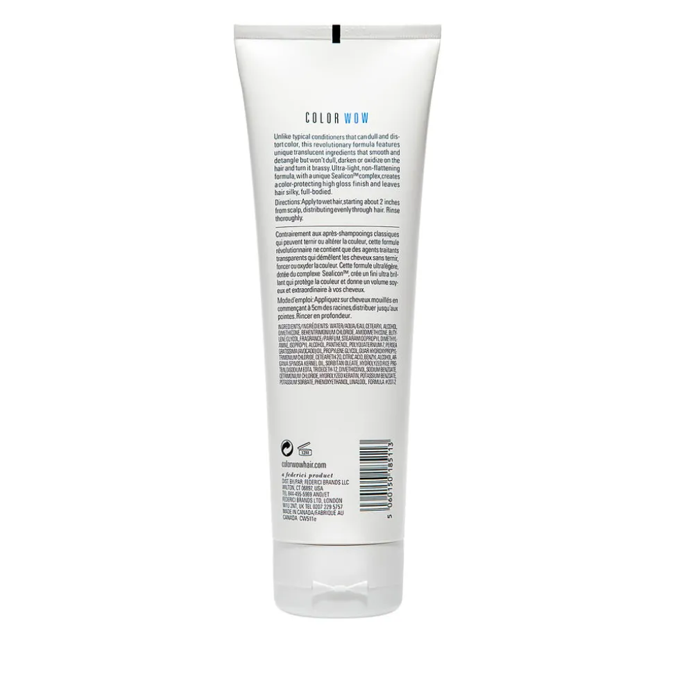 Signature Shampoo 75ML