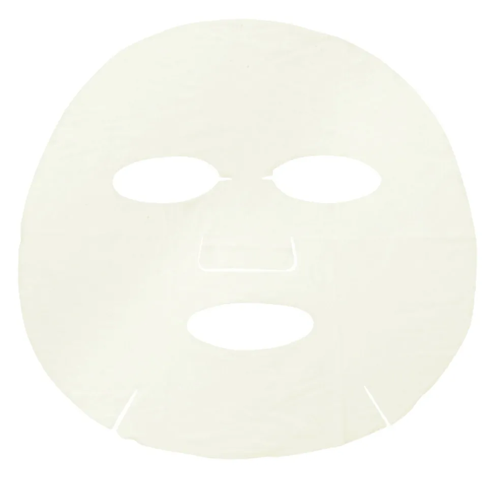 Signature Skin Mini Kit
