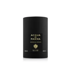 Signatures Magnolia Infinita Eau De Parfum 180ML