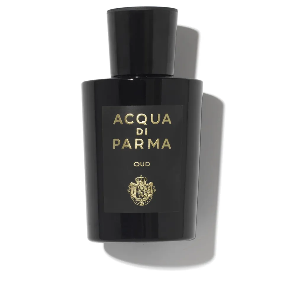 Signatures of the Sun Oud Eau de Parfum 100ML