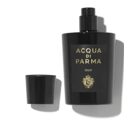 Signatures of the Sun Oud Eau de Parfum 100ML