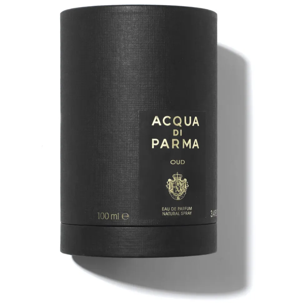 Signatures of the Sun Oud Eau de Parfum 100ML
