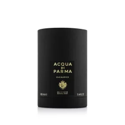 Signatures of the Sun Oud & Spice Eau de Parfum 100ML