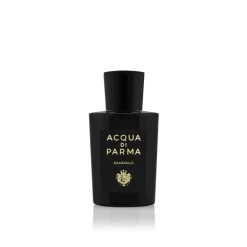 Signatures of the Sun Sandalo Eau de Parfum 100ML