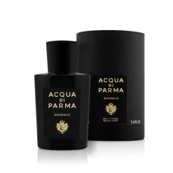 Signatures of the Sun Sandalo Eau de Parfum 100ML