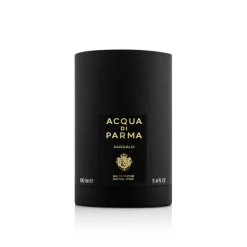 Signatures of the Sun Sandalo Eau de Parfum 100ML