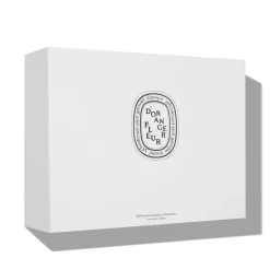 Signor Casanova Candle 330G