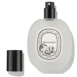 Sili™ Whipped Body Lotion