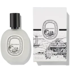 Sili™ Whipped Body Lotion