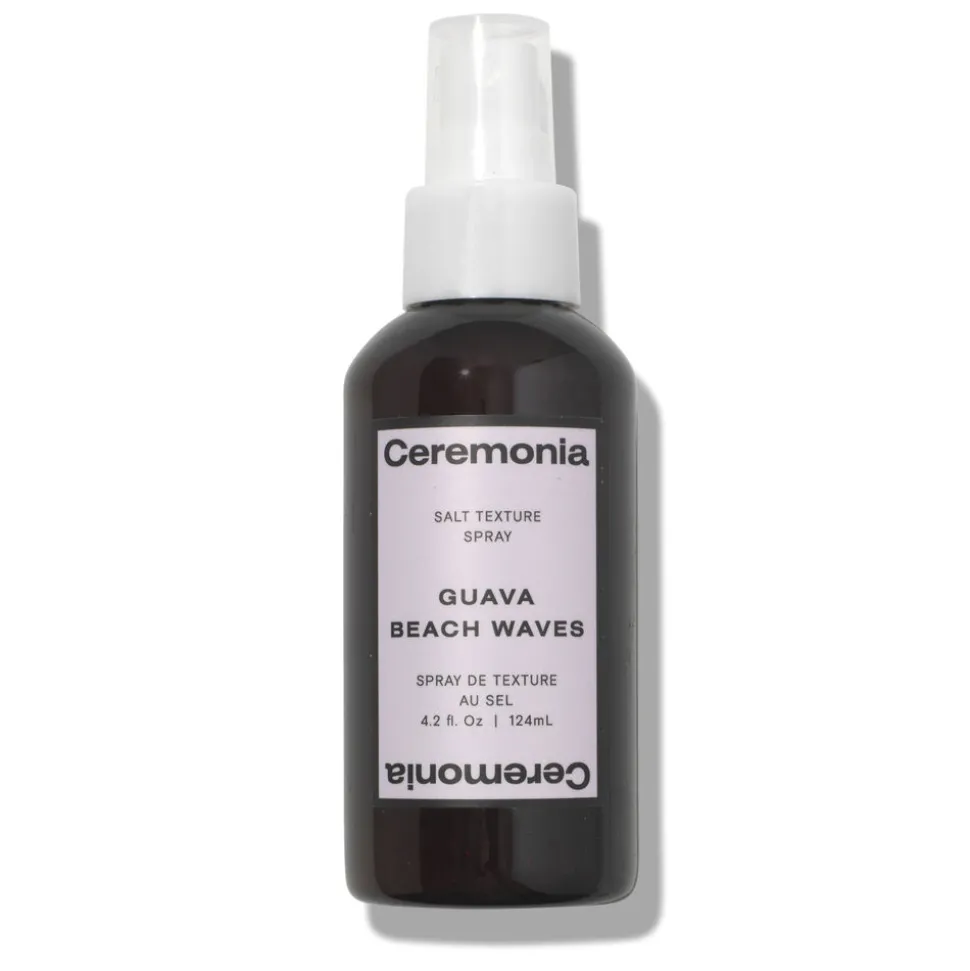 Sili-CLONE™ Curl Shampoo and Conditioner Bundle
