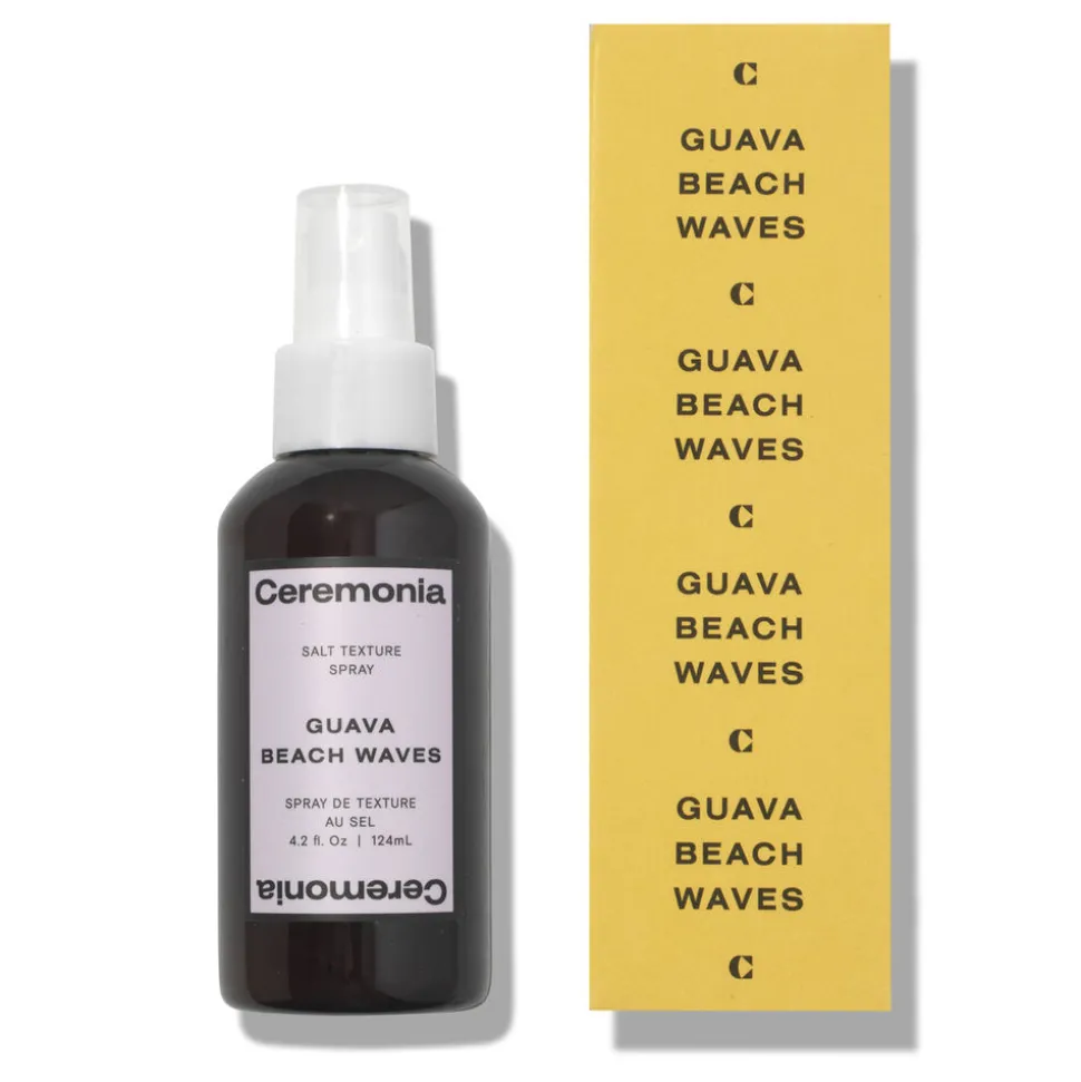 Sili-CLONE™ Curl Shampoo and Conditioner Bundle