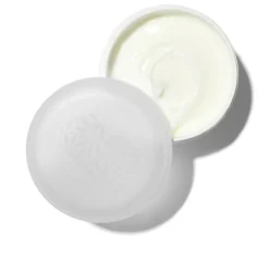 Sili-CLONE™ Full Shampoo and Conditioner Travel Size Bundle