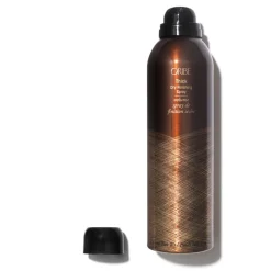 Sili-CLONE™ No Frizz Shampoo and Conditioner Bundle
