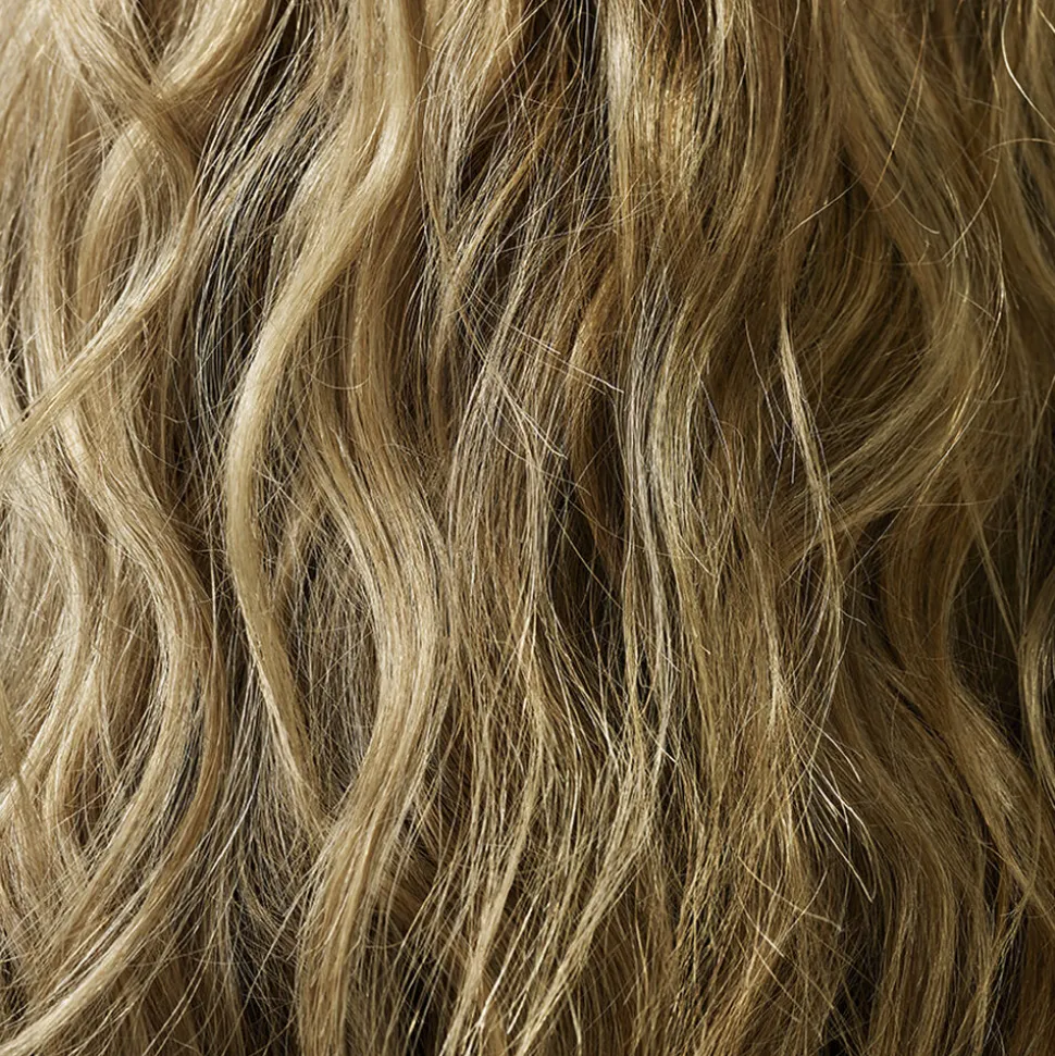 Sili-CLONE™ No Frizz Shampoo and Conditioner Bundle