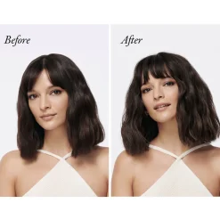 Sili-CLONE™ No Frizz Shampoo and Conditioner Bundle