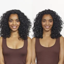 Sili-CLONE™ Perfect hair Day™ Shampoo and Conditioner Bundle