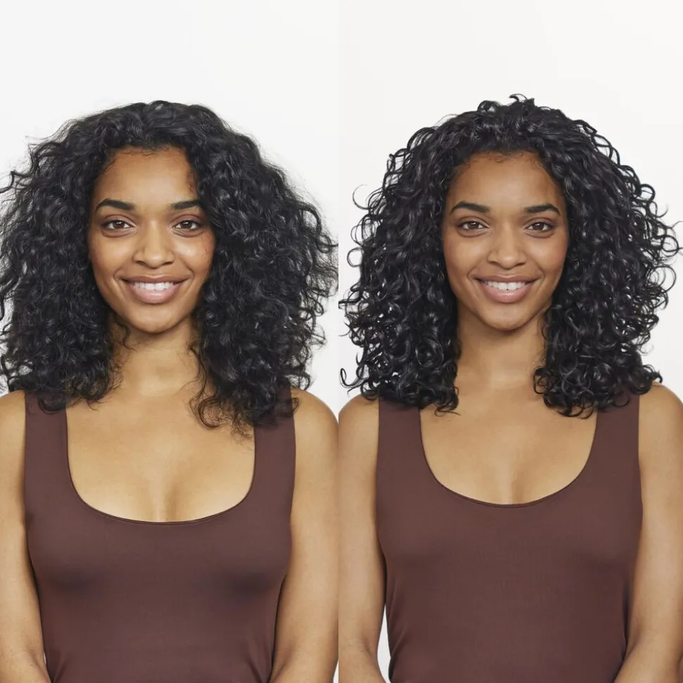 Sili-CLONE™ Perfect hair Day™ Shampoo and Conditioner Bundle